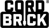 Cord Brick Logo