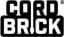Cord Brick Logo