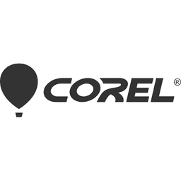 Corel Logo