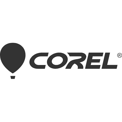 Corel