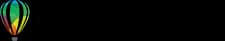 Corel Draw Logo