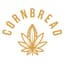 Cornbread Hemp Logo