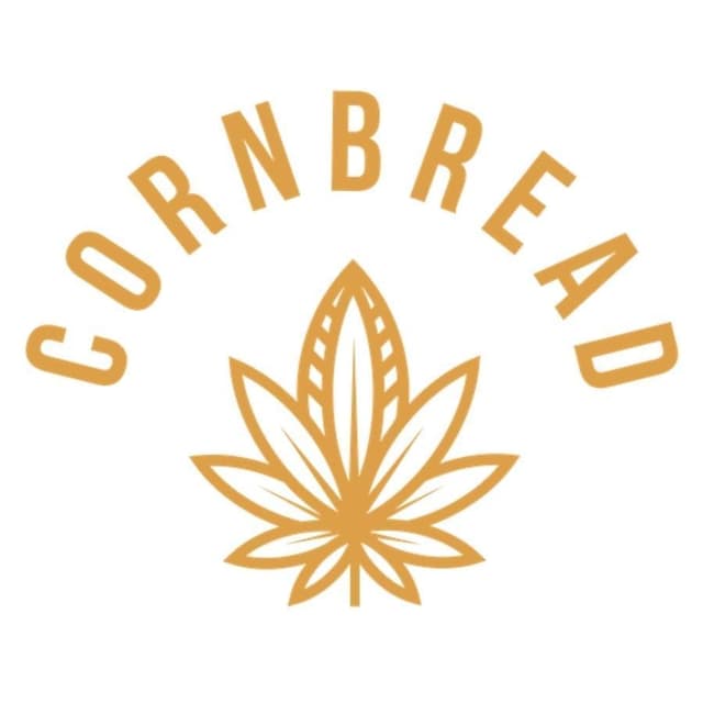Cornbread Hemp
