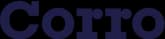 Corro Logo