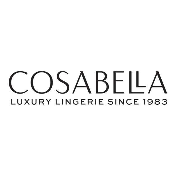 Cosabella