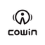 Cowin Audio Logo