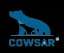 Cowsar Logo