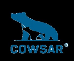 Cowsar
