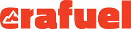 Crafuel Logo