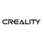 Creality3D Shop Logo