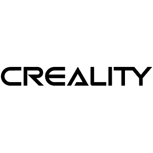 Creality3D Official  Logo