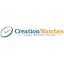 Creation Watches Logo