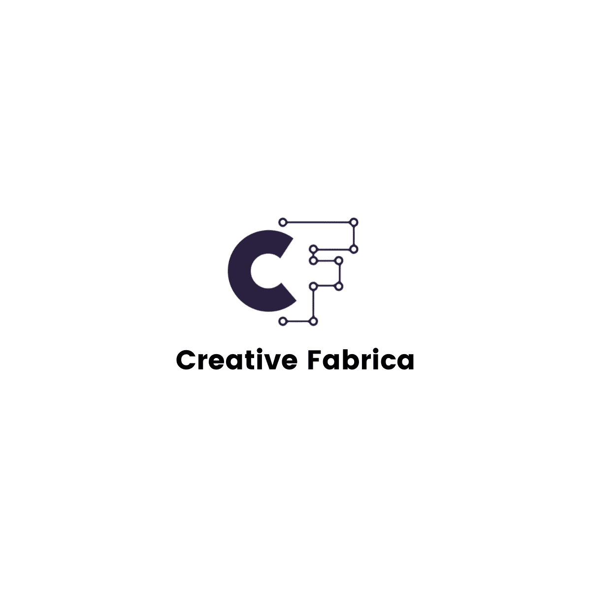 Creative Fabrica