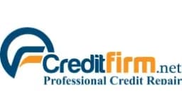 CreditFirm.net Logo