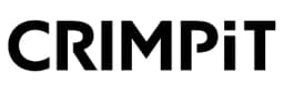 Crimpit