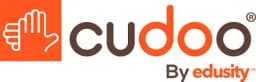 Cudoo Logo