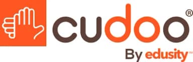 Cudoo Logo