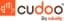 Cudoo Logo