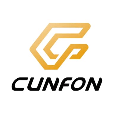 CUNFON Logo