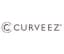 Curveez Logo