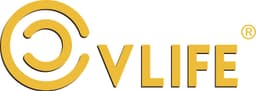 Cvlife