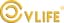 Cvlife Logo