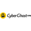 CyberGhost Logo