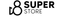 alt super store Logo