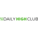 Daily High Club Logo