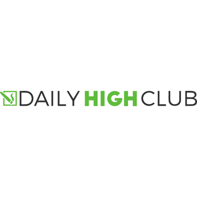 Daily High Club Logo