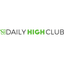 Daily High Club Logo