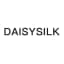 Daisysilk Logo