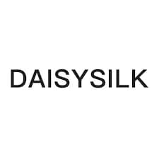 Daisysilk