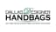 Dallas Designer Handbags Logo