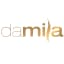 Damila Logo