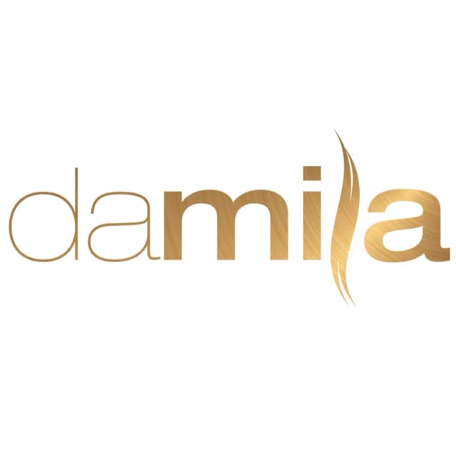 Damila