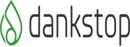 Dankstop