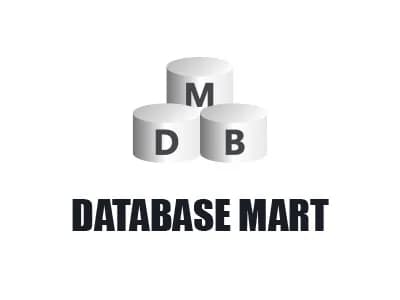Database Mart