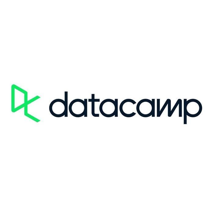 DataCamp