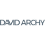 David Archy Logo