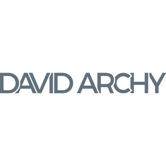 David Archy