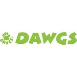 DAWGS USA Logo