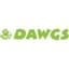 DAWGS USA Logo