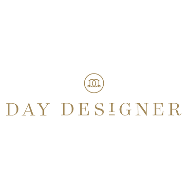 Day Designer Logo