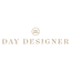 Day Designer Logo