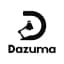 Dazuma Logo