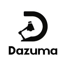 Dazuma