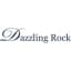 Dazzling Rock Logo