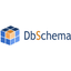 DbSchema Logo