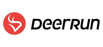 DeeRun